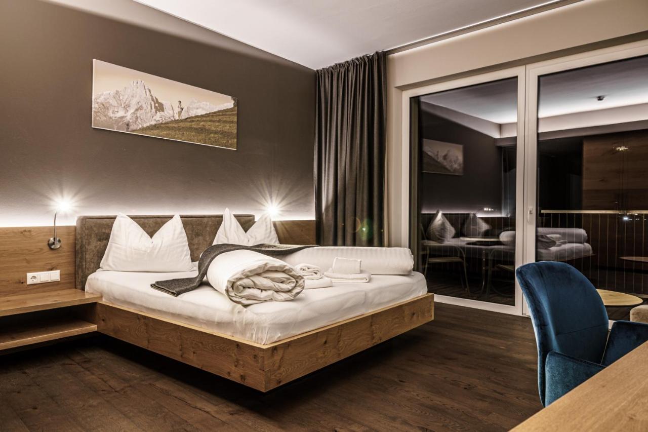 Landhotel Stockerwirt Vorderstoder Extérieur photo