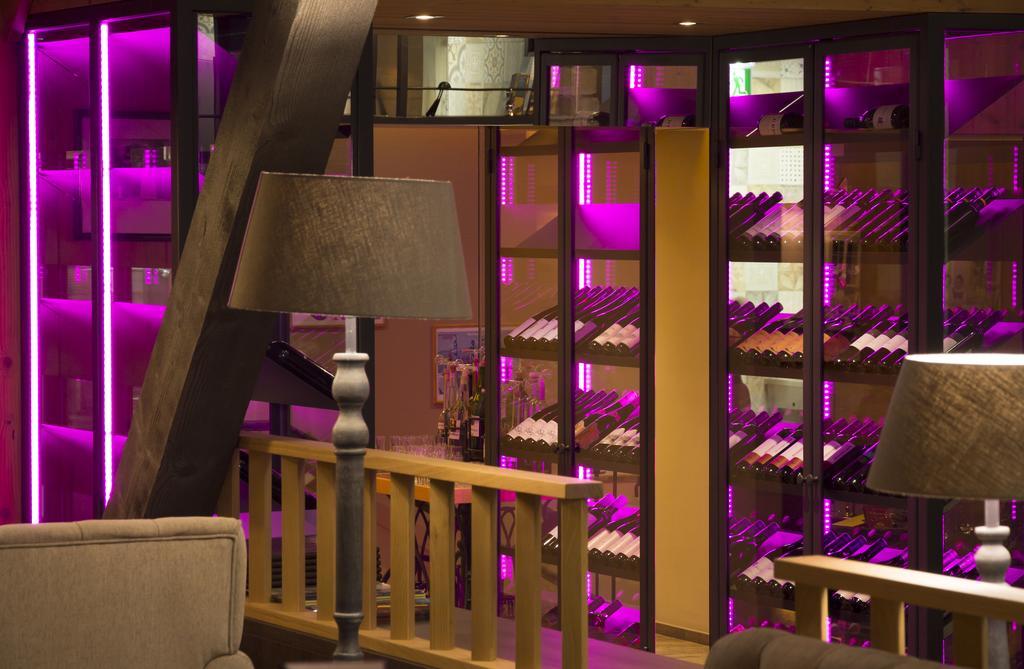 Landhotel Stockerwirt Vorderstoder Extérieur photo