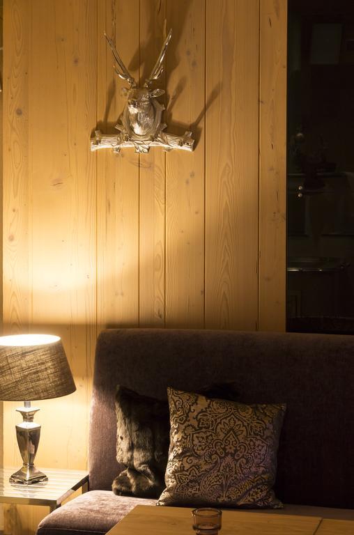 Landhotel Stockerwirt Vorderstoder Extérieur photo