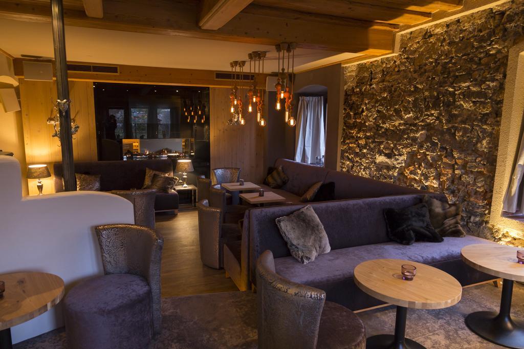 Landhotel Stockerwirt Vorderstoder Extérieur photo