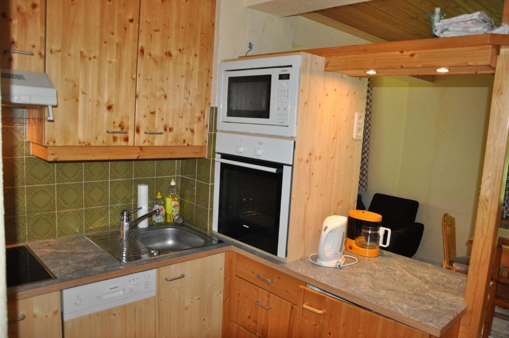 Landhotel Stockerwirt Vorderstoder Chambre photo