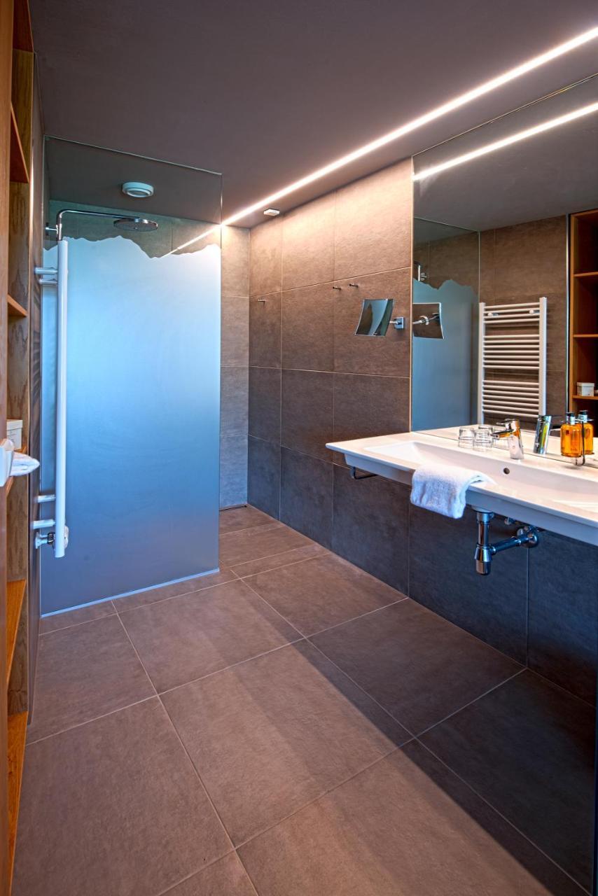 Landhotel Stockerwirt Vorderstoder Extérieur photo